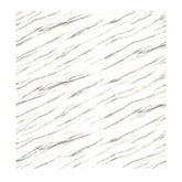 KL8038-1 Marble Sheet 122cm x 244cm